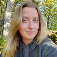 10+ "Lin Rose" profiles