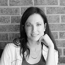 Our Team — The Yoga Collaborative