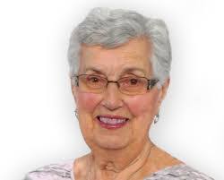 Sheila Cabral's Instagram, Twitter & Facebook