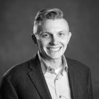 Loretta Lemmon's Instagram, Twitter & Facebook