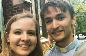 LSTC_Fall 2016 Epistle_v4.indd