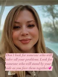 Blessed be all of us today and always. #Amen #ThankYouGod #coastalliving  #glennprepaatobrero