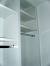 Adjustable Shelving Unit