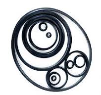 High Quality Automotive Valve Oil Seal Diesel Engine Parts Valve Stem Seal  Customized Valve Seals