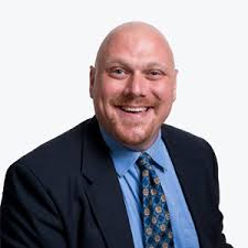 Amazon.in: Roy B. Blizzard: books, biography, latest update