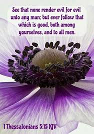 Pin On Flowers Bible Verses