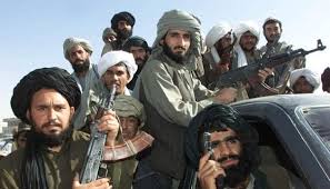 Al jazeera показала, що відбувається всередині будівлі. Taliban Sho Ce Take Hto Taki Talibi Afganistan Karta Apostrof