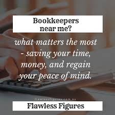 Bookkeepers Near Me Keep Track Of Your Day To Day Financial Transactions With The Magnificent Accountin Bookkeeping Bookkeeping Business Bookkeeping Services