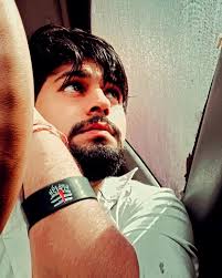 Instagram video by Yogesh Malik Jaat 👑 • Dec 3, 2024 at 8:40 PM