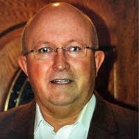 10+ "Philip Piercy" profiles