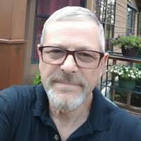 60+ "Randall O'neal" profiles