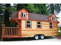 Enjoy our buyers guide for tips on what to look for in a great two bedroom travel trailer. Tiny House Listings Tiny Houses For Sale And Rent Tiny House Trailer Best Tiny House Tiny House On Wheels