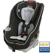 Graco Contender 65 Convertible Car Seat Black Carbon Convertible Car Seat Car Seats Baby Car Seats