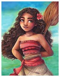 Disney Princess Fan Art Google Search Disney Princess Fan Art Disney Fan Art Printed Fans