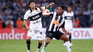 Camisa retro lupo atletico mineiro 2013 i. Atletico Mineiro Bayern Set For Club World Cup Sportsnet Ca