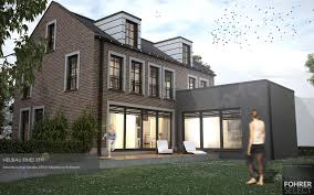 Haus kaufen in meerbusch nierst vom makler und von privat! Einmalig Projektiertes Baugrundstuck In Meerbusch Bovert Fohrer Immobilien Gmbh
