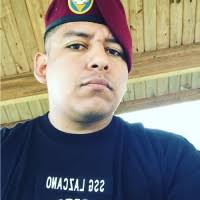 30+ "Jose Lazcano" profiles