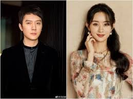 【知否知否應是綠肥紅瘦】片頭曲mv：趙麗穎×馮紹峰〈知否知否〉 | line tv 精彩隨看. Lwrhbmujckzuxm