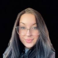 Brenda Mcgrew's Instagram, Twitter & Facebook