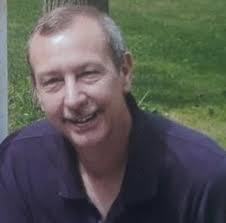 Charles Ogniewski Obituary May 2, 2023