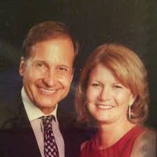 60 years ago today Jim Ryun ran 3:58.3 for the mile at the Kansas State  Meet. It was the first sub 4 minute mile at a high school-only competition.  One of the