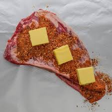 Tri tip roast slow cooker recipe. Tri Tip Tender Slow Cooker Recipe Just 3 Ingredients My Keto Kitchen