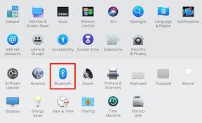 In the device list, select your airpods and click connect. How To Connect Airpods To A Mac Make Tech Easier