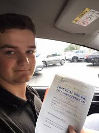 Profile for Ian Cude