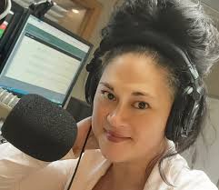 CELEBRATING INDEPENDENCE DAY AS A NEW AMERICAN