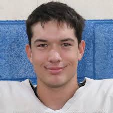 GRIDIRON GLANCE '21: Coleman Bluecats