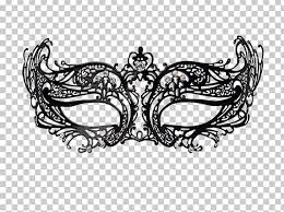 Friend wanted a majoras mask rendered, said i. Masquerade Ball Masks Png Free Masquerade Ball Masks Png Transparent Images 109898 Pngio