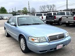 Image result for Light Ice Blue 2009 MKS