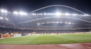 Το no goal εμφάνισε η ουντινέζε στις 5/6 πιο πρόσφατες αναμετρήσεις της. Ta Eisithria Toy Agwna Aek Milan Anakoinwseis Aek F C Official Web Site