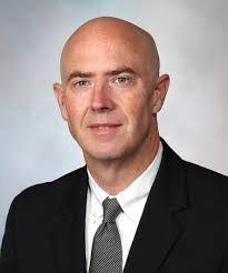 Jason Mayo's Instagram, Twitter & Facebook