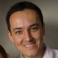 Pedro Benjamin Fernandez