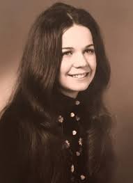 Mary Ruch Obituary (1952