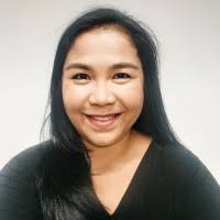 Ella Elandag Navallo