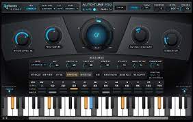 We did not find results for: 11 Best Autotune Plugins Vsts 2021 Paid Free