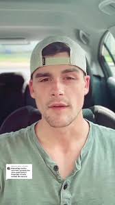 Replying to @Colby the last upload seems to be messed up, so heres the  original. Hopefully it works this time