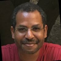 Mario Cole Email & Phone Number