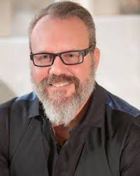 Four States Living Magazine June 2022 by fourstatesliving