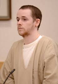 Grandmother in Danielson neglect case may soon get trial