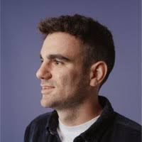 600+ "Serani" profiles