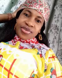 You can waste your lives drawing lines. Or you can live your life crossing  them.” (Shonda Rhimes) #goodmorning