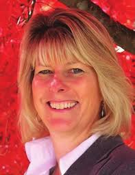 Disagreement Leads to Hot Mic Incident