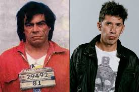 Joaquín planea cómo salvar a irene del plan de cuéllar. Amar Y Vivir Asi Se Ven Los Personajes De Antes Y De Ahora Elnoti Com