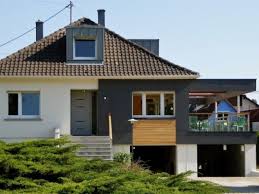 Epingle Sur Extension