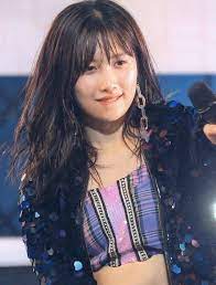 sato masaki 佐藤優樹 page 994 morning musume current and former members hello online page 994 coming of age day hello online girl