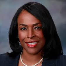 Top 10 School Superintendents