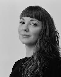 The Unseen Festival 2019: Closing Night! The Abyss and the Afterlife.  Sunday, September 29, 7:30pm